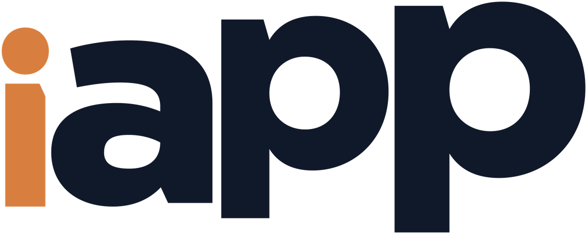 iapp